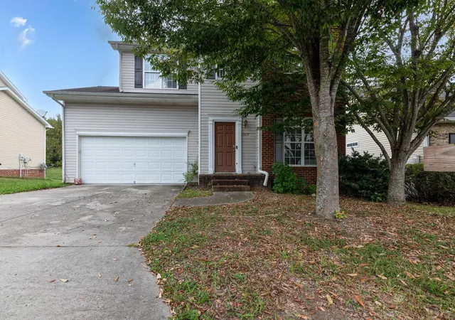 2nd image of 1377 Still Point Ct, Winston Salem, NC 27103 | MLS# 2471258