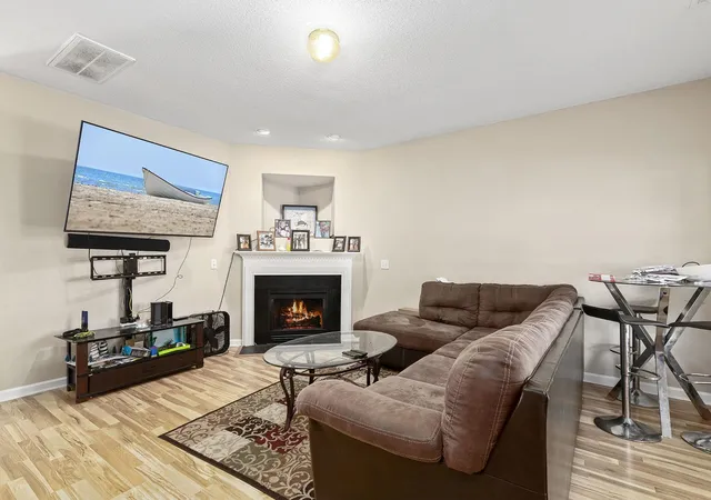 3rd image of 1377 Still Point Ct, Winston Salem, NC 27103 | MLS# 2471258