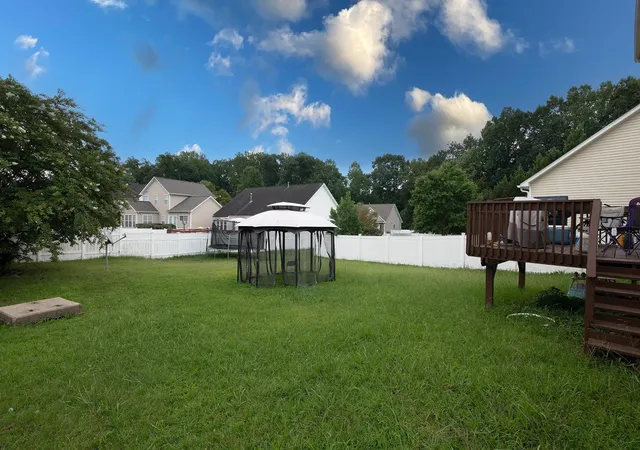 5th image of 1377 Still Point Ct, Winston Salem, NC 27103 | MLS# 2471258