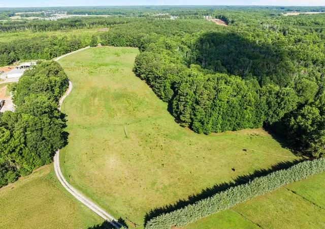 Photo 10 of Sale Pending at 00 Lane Store Rd, Franklinton, NC 27525 | MLS# 2512812 | Listing updated on 2026-08-14
