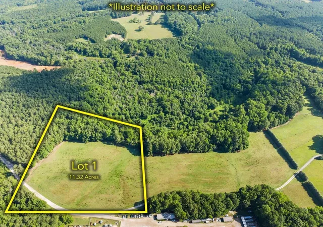 Photo 2 of Sale Pending at 00 Lane Store Rd, Franklinton, NC 27525 | MLS# 2512812 | Listing updated on 2026-08-14