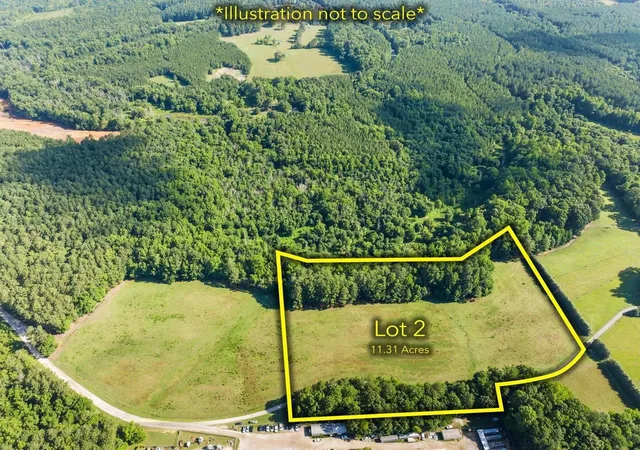 Photo 3 of Sale Pending at 00 Lane Store Rd, Franklinton, NC 27525 | MLS# 2512812 | Listing updated on 2026-08-14