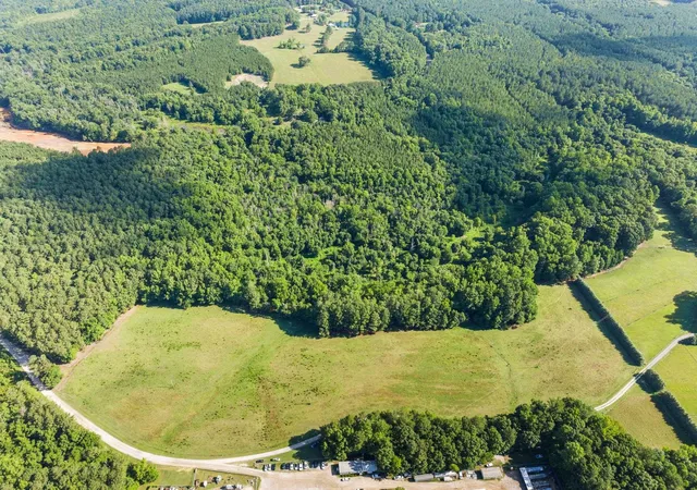 Photo 3 of Sale Pending at 00 Lane Store Rd, Franklinton, NC 27525 | MLS# 2512812 | Listing updated on 2026-08-14