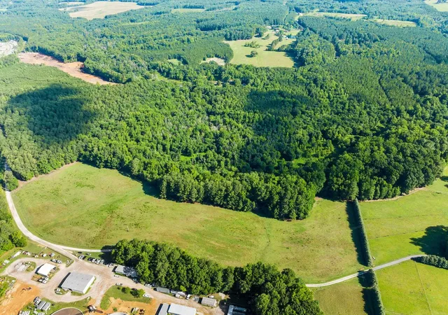 Photo 4 of Sale Pending at 00 Lane Store Rd, Franklinton, NC 27525 | MLS# 2512812 | Listing updated on 2026-08-14
