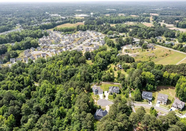 Photo 23 of Sale Pending at 2008 Zebulon Rd, Zebulon, NC 27597 | MLS# 2514691 | Listing updated on 2026-07-18