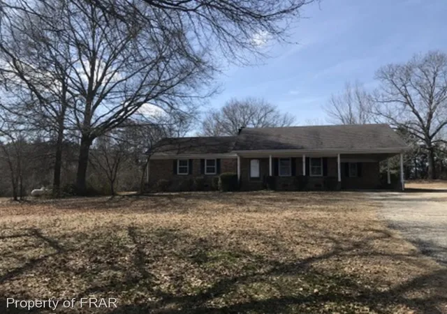 Photo 3 of Sale Pending at (Undisclosed), Lillington, NC 27546 | MLS# 536482 | Listing updated on 2026-07-18
