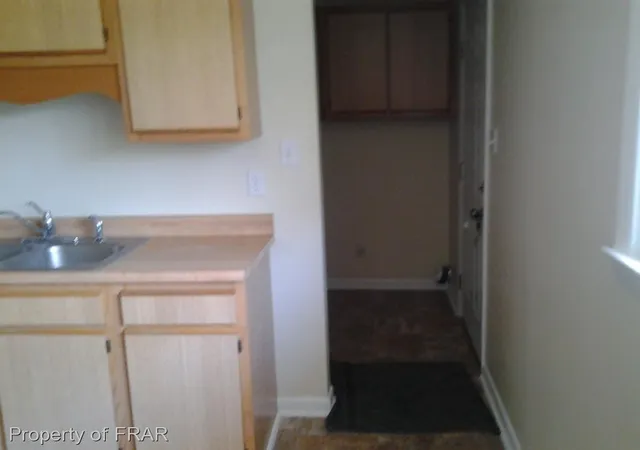 Photo 2 of Sale Pending at 1059 Revere St, Fayetteville, NC 28304 | MLS# 539542 | Listing updated on 2026-07-18