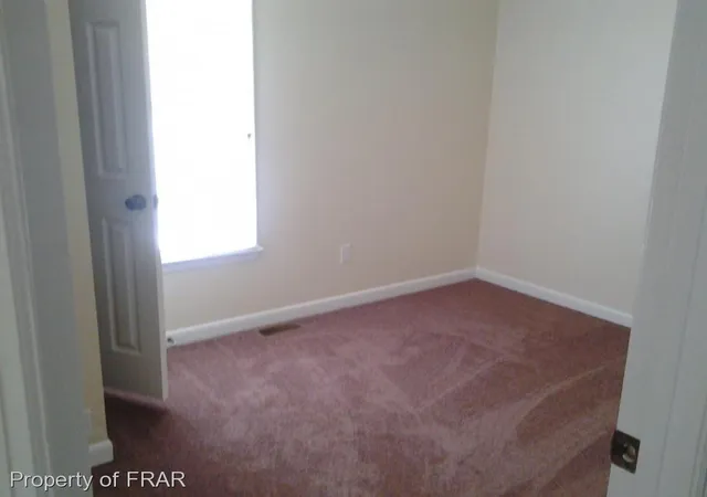 Photo 3 of Sale Pending at 1059 Revere St, Fayetteville, NC 28304 | MLS# 539542 | Listing updated on 2026-07-18