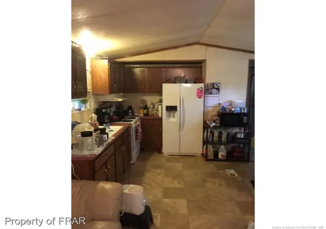 Photo 3 of Sale Pending at 44 & 60 Mcfayden Ave, Spring Lake, NC 28390 | MLS# 550932 | Listing updated on 2026-07-18