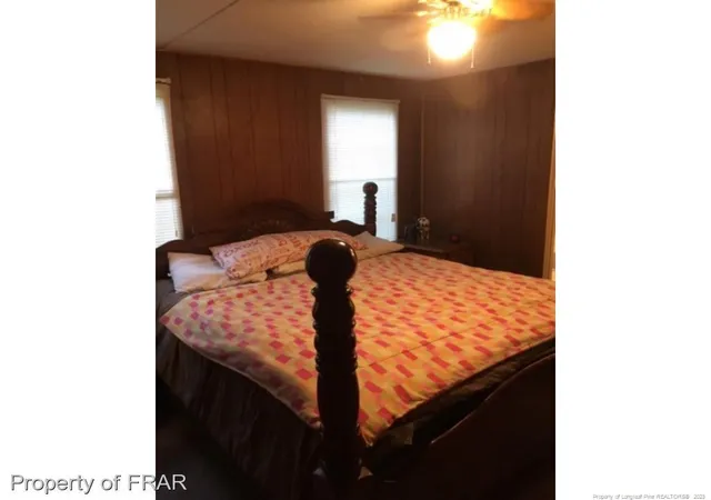 Photo 4 of Sale Pending at 44 & 60 Mcfayden Ave, Spring Lake, NC 28390 | MLS# 550932 | Listing updated on 2026-07-18