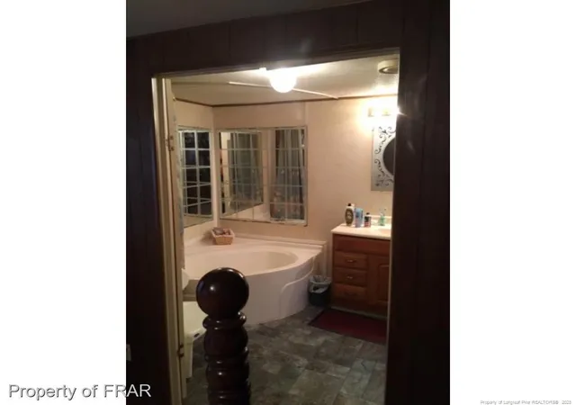 Photo 5 of Sale Pending at 44 & 60 Mcfayden Ave, Spring Lake, NC 28390 | MLS# 550932 | Listing updated on 2026-07-18