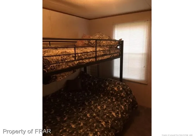 Photo 6 of Sale Pending at 44 & 60 Mcfayden Ave, Spring Lake, NC 28390 | MLS# 550932 | Listing updated on 2026-07-18