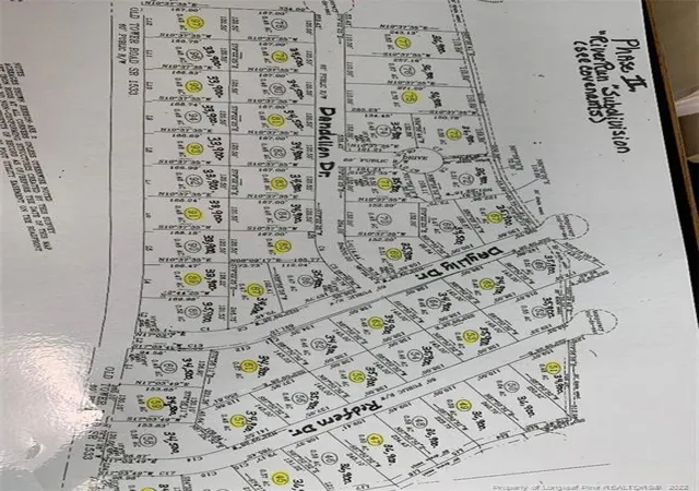 1st image of Daylily Dr, Lumberton, NC 28360 | MLS# 627388