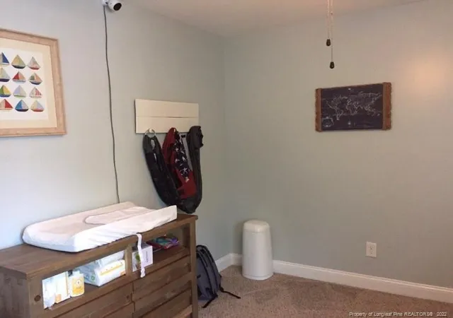 Photo 5 of Sale Pending at 466 Stonebriar Ave, Raeford, NC 28376 | MLS# 637488 | Listing updated on 2026-07-18