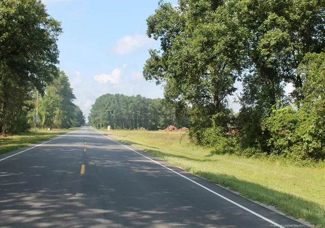 Photo 29 of Sale Pending at Laurinburg Road Hwy S, Raeford, NC 28376 | MLS# 638026 | Listing updated on 2026-07-18