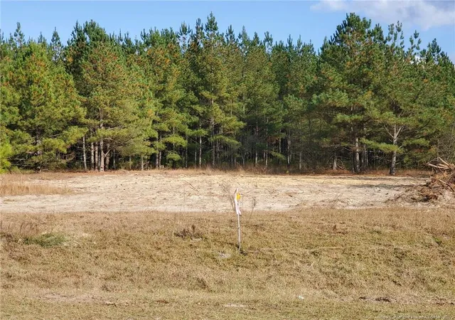 Photo 2 of Sale Pending at 949 Pendergrass Road Road W, Raeford, NC 28376 | MLS# 645469 | Listing updated on 2026-07-18