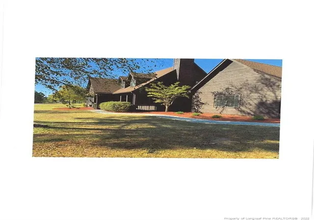 Homes for sale in Spring Lake, NC | 15 Montana Ln, Spring Lake, NC 28390 | MLS# 645744