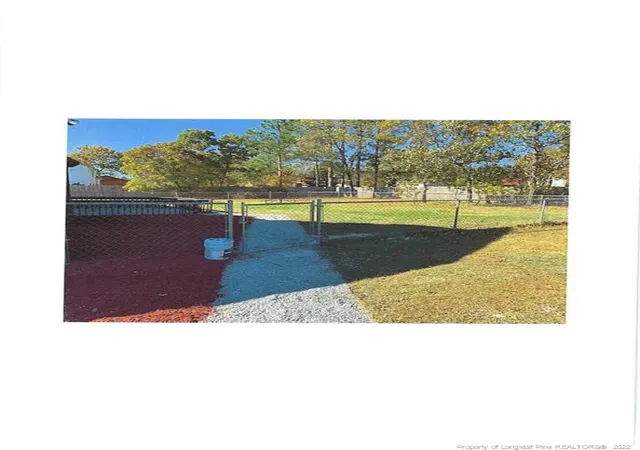 Homes for sale in Spring Lake, NC | 15 Montana Ln, Spring Lake, NC 28390 | MLS# 645744