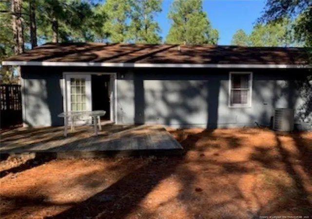 12th image of 635 Mosswood Ln, Fayetteville, NC 28311 | MLS# 647068