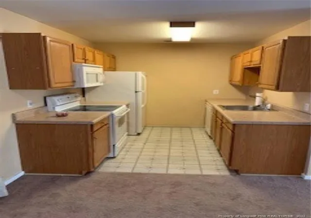 2nd image of 635 Mosswood Ln, Fayetteville, NC 28311 | MLS# 647068