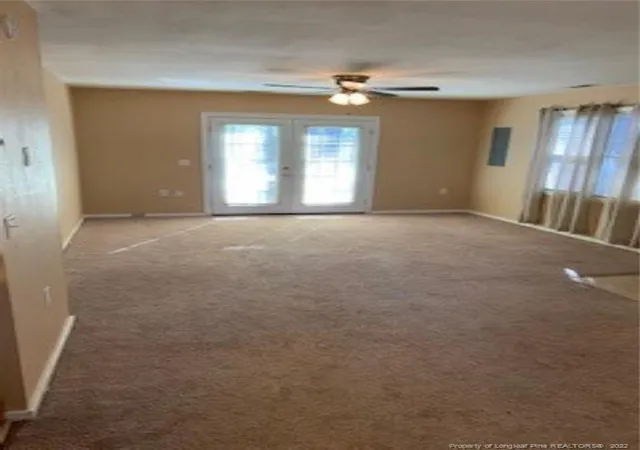3rd image of 635 Mosswood Ln, Fayetteville, NC 28311 | MLS# 647068