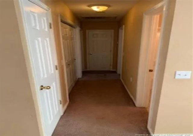 4th image of 635 Mosswood Ln, Fayetteville, NC 28311 | MLS# 647068