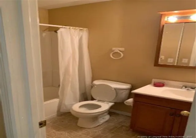 5th image of 635 Mosswood Ln, Fayetteville, NC 28311 | MLS# 647068