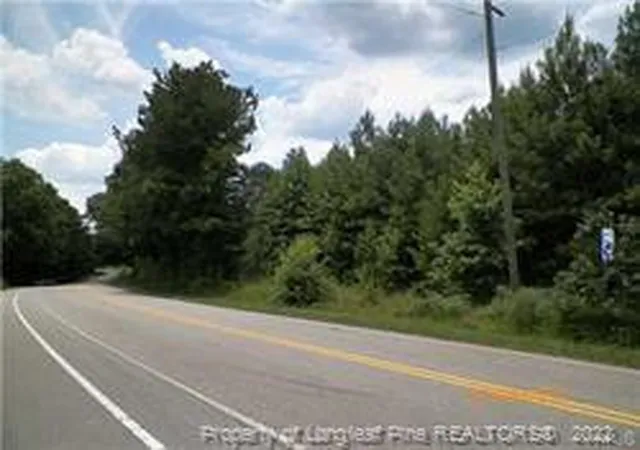 2nd image of 0 Buckhorn Duncan Rd, Holly Springs, NC 27540 | MLS# 649042