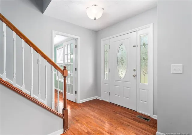 Photo 3 of Sale Pending at 79 Clearwater Hbr, Sanford, NC 27332 | MLS# 661288 | Listing updated on 2026-07-18
