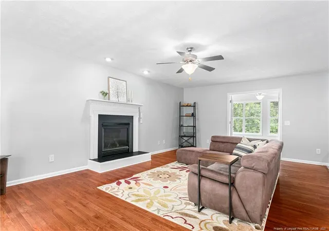 Photo 4 of Sale Pending at 79 Clearwater Hbr, Sanford, NC 27332 | MLS# 661288 | Listing updated on 2026-07-18