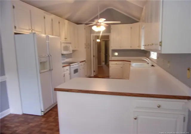 Photo 3 of Sale Pending at 1503 Fairview St, Dunn, NC 28334 | MLS# 666979 | Listing updated on 2026-07-18