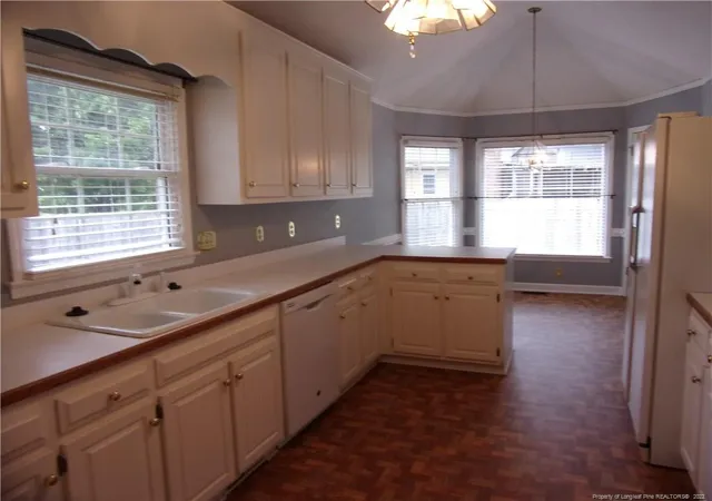 Photo 3 of Sale Pending at 1503 Fairview St, Dunn, NC 28334 | MLS# 666979 | Listing updated on 2026-07-18