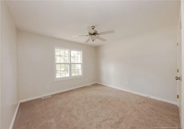 Photo 3 of Sale Pending at 1309 S 11th St, Lillington, NC 27546 | MLS# 667730 | Listing updated on 2026-07-18