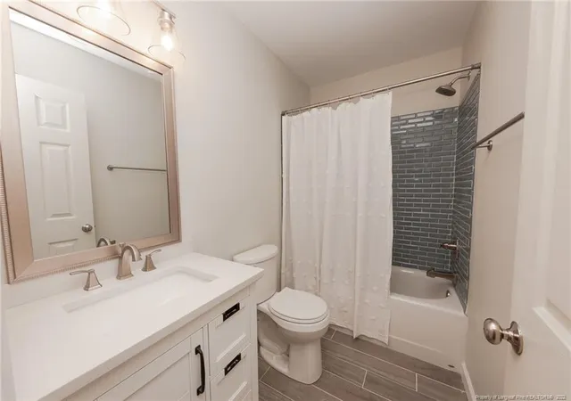 Photo 3 of Sale Pending at 1309 S 11Th St, Lillington, NC 27546 | MLS# 667730 | Listing updated on 2026-07-18