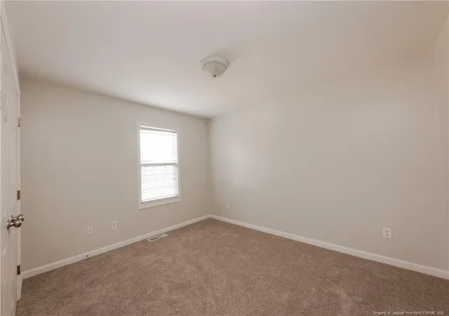 Photo 4 of Sale Pending at 1309 S 11Th St, Lillington, NC 27546 | MLS# 667730 | Listing updated on 2026-07-18