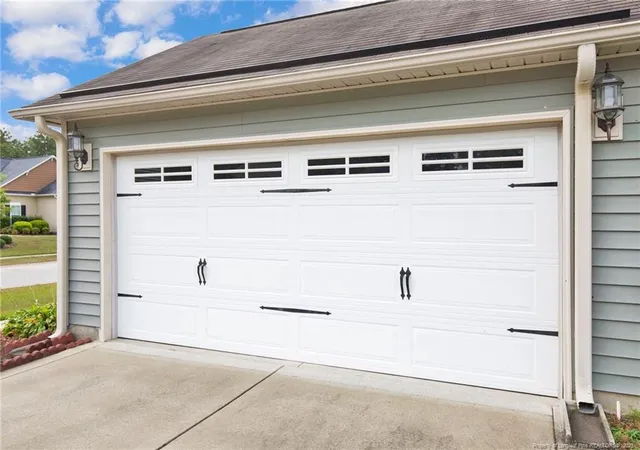 Photo 4 of Sale Pending at 1093 Saint Johns Loop, Raeford, NC 28376 | MLS# 668219 | Listing updated on 2026-07-18