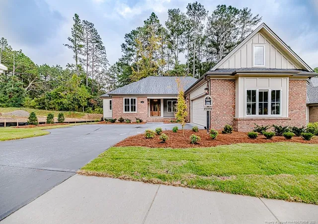 1st image of 113 Rosemont Ln, Sanford, NC 27330 | MLS# 672589