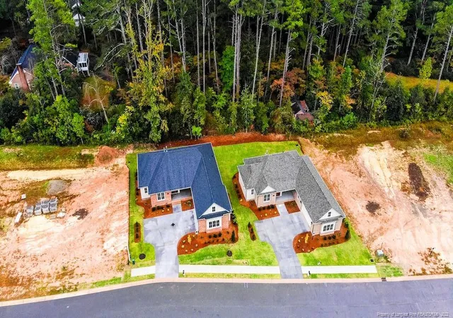 31st image of 113 Rosemont Ln, Sanford, NC 27330 | MLS# 672589