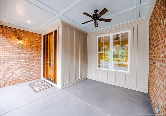 3rd image of 113 Rosemont Ln, Sanford, NC 27330 | MLS# 672589