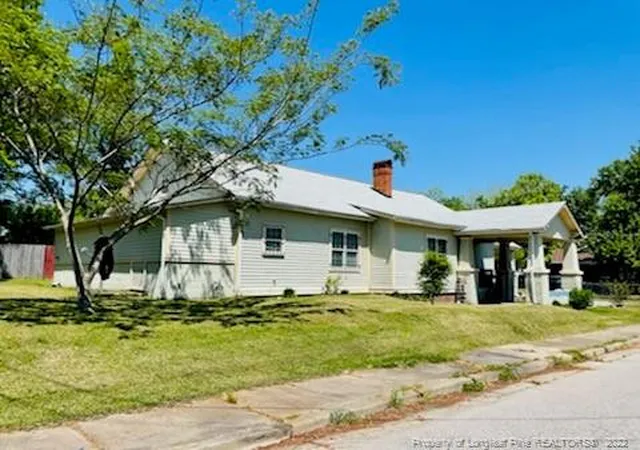 3rd image of 214 Nimocks Ave, Fayetteville, NC 28301 | MLS# 672597