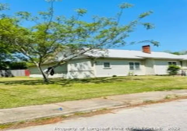 4th image of 214 Nimocks Ave, Fayetteville, NC 28301 | MLS# 672597