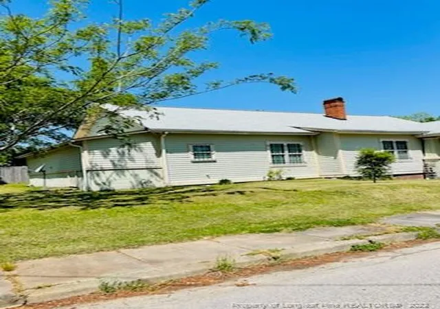 5th image of 214 Nimocks Ave, Fayetteville, NC 28301 | MLS# 672597
