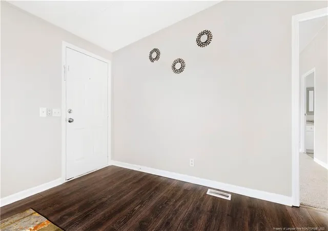 4th image of 4834 Tippit Trl, Fayetteville, NC 28306 | MLS# 676967