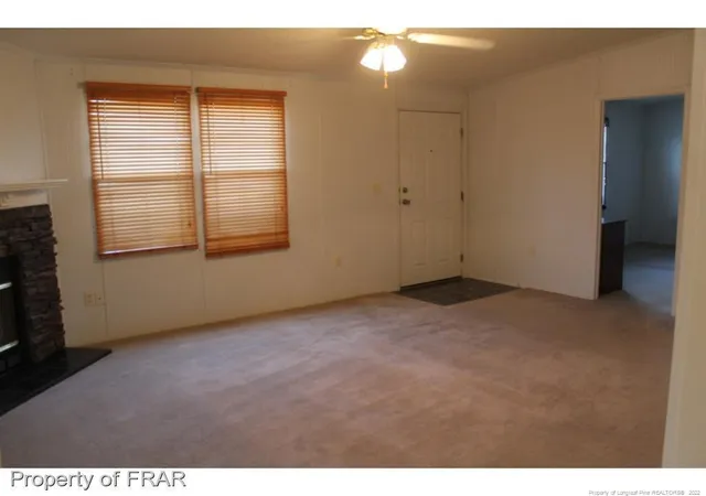 Homes for sale in Spring Lake, NC | 170 Jamestown Dr, Spring Lake, NC 28390 | MLS# 677073