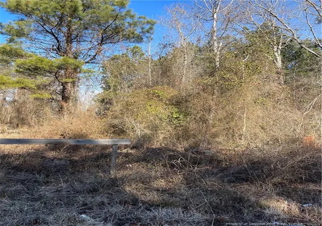 Photo 3 of Sale Pending at 1951 Underwood Rd, Fayetteville, NC 28312 | MLS# 677189 | Listing updated on 2026-07-18