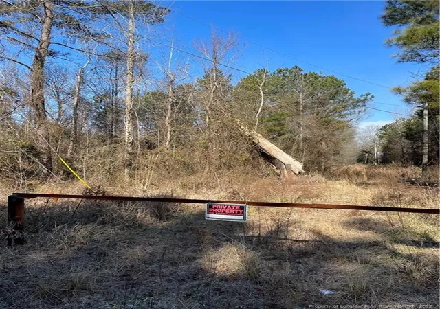 Photo 3 of Sale Pending at 1951 Underwood Rd, Fayetteville, NC 28312 | MLS# 677189 | Listing updated on 2026-07-18