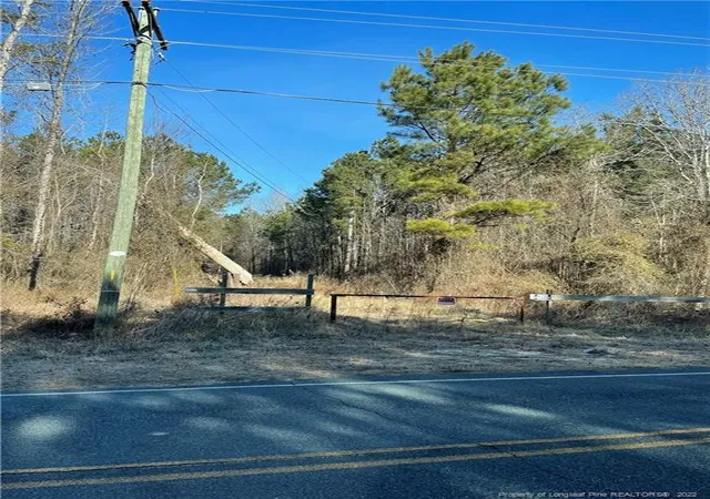Photo 4 of Sale Pending at 1951 Underwood Rd, Fayetteville, NC 28312 | MLS# 677189 | Listing updated on 2026-07-18