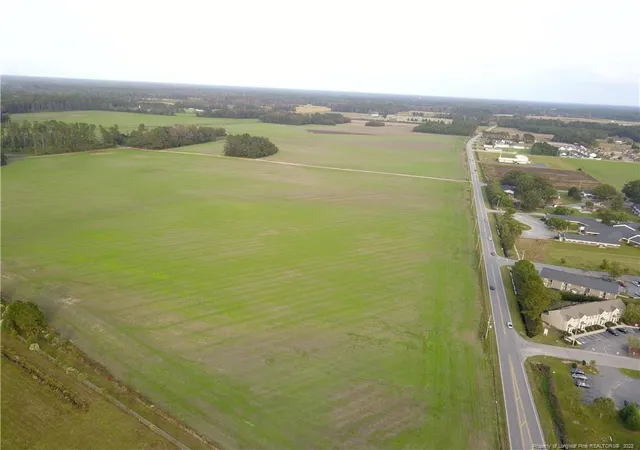 Photo 2 of Sale Pending at Linkhaw Rd, Lumberton, NC 28358 | MLS# 677388 | Listing updated on 2026-07-18