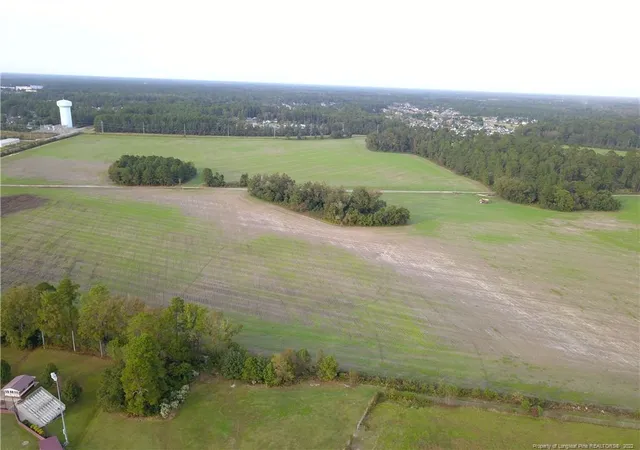 Photo 3 of Sale Pending at Linkhaw Rd, Lumberton, NC 28358 | MLS# 677388 | Listing updated on 2026-07-18