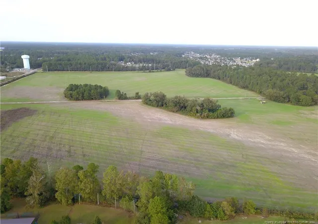 Photo 3 of Sale Pending at Linkhaw Rd, Lumberton, NC 28358 | MLS# 677388 | Listing updated on 2026-07-18